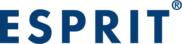 Image of Esprit Logo