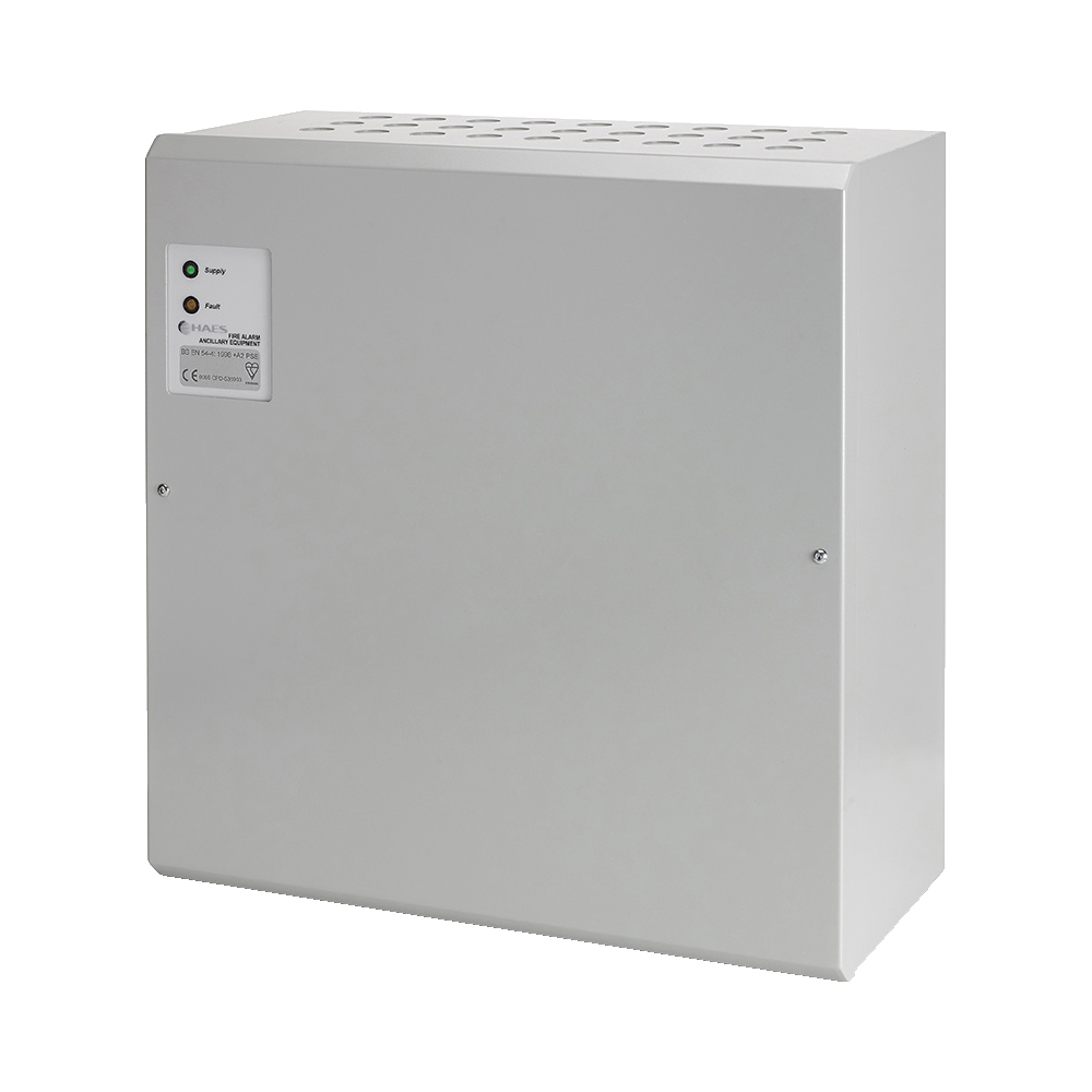 PSAL-FL Image of large power supply unit