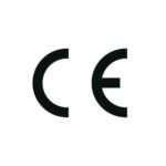 CE