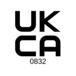 UKCA